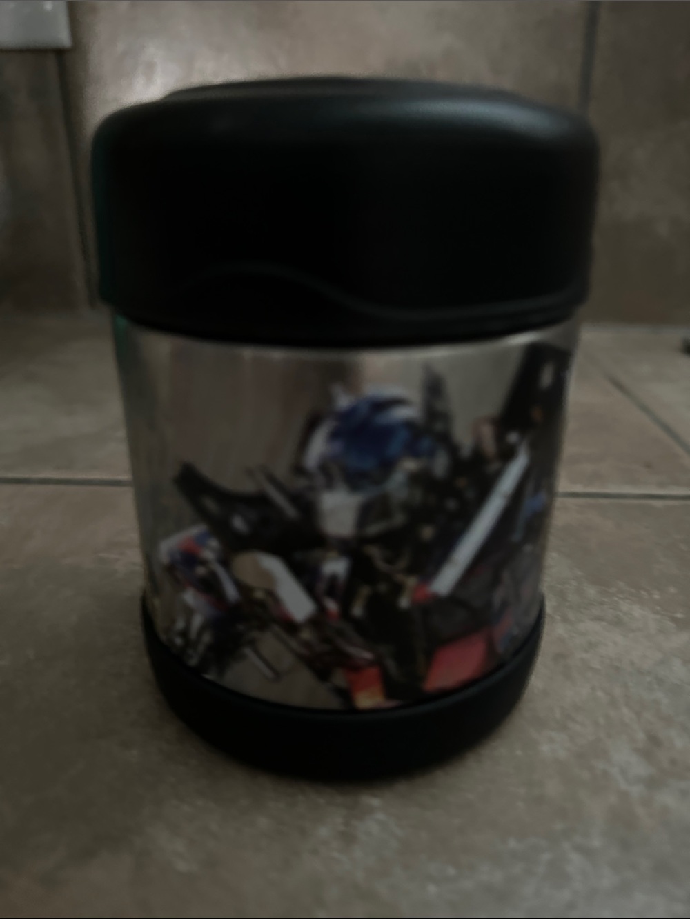 VR Accessory Identification - Picture 2 of 2